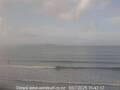Webcam Oreva
