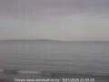 Webcam Orewa