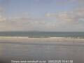 Webcam Orewa