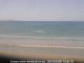 Webcam Orewa