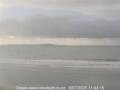 Webcam Orewa