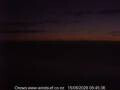 Webcam Orewa