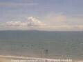 Webcam Orewa