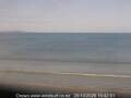 Webcam Orewa