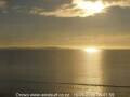Webcam Orewa