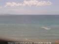 Webcam Orewa