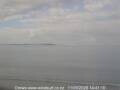 Webcam Orewa