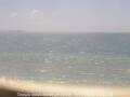 Webcam Orewa