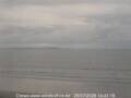 Webcam Orewa