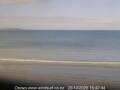 Webcam Orewa