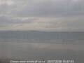 Webcam Orewa