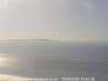 Webcam Orewa