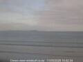 Webcam Orewa