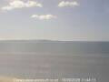 Webcam Orewa