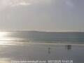 Webcam Orewa