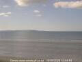 Webcam Orewa