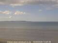 Webcam Orewa