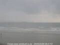 Webcam Orewa