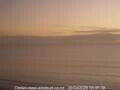 Webcam Orewa