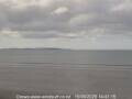 Webcam Orewa