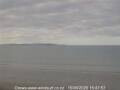 Webcam Orewa