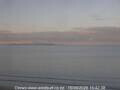 Webcam Oreva