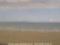 Webcam Orewa