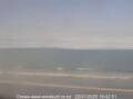 Webcam Orewa