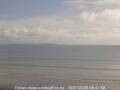 Webcam Orewa