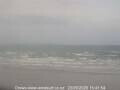 Webcam Orewa