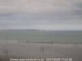 Webcam Orewa