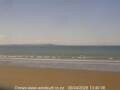 Webcam Orewa