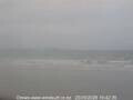 Webcam Orewa
