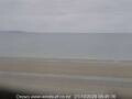 Webcam Orewa