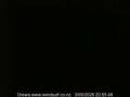 Webcam Orewa