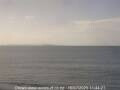 Webcam Orewa