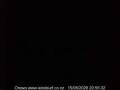 Webcam Orewa