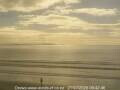 Webcam Orewa