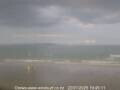 Webcam Orewa