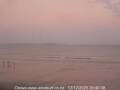 Webcam Orewa