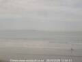 Webcam Orewa