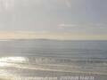 Webcam Orewa