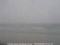 Webcam Orewa