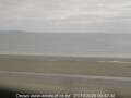 Webcam Orewa