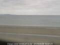 Webcam Orewa