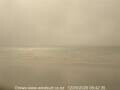 Webcam Orewa
