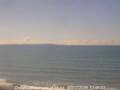 Webcam Orewa