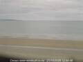 Webcam Orewa