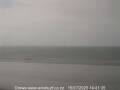 Webcam Orewa
