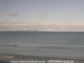 Webcam Orewa